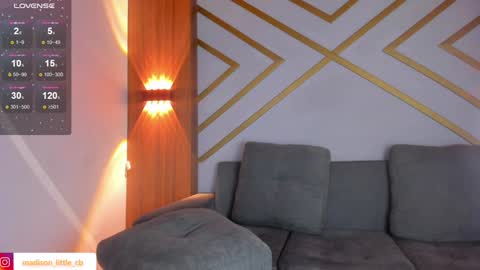 Melissa     700  1400 -5 online show from 12/19/24, 03:30