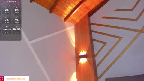 Melissa     700  1400 -5 online show from 12/20/24, 04:25