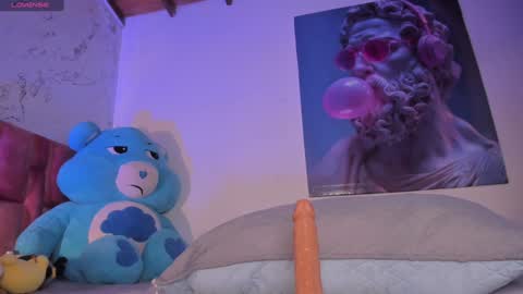 Melissa     700  1400 -5 online show from 12/26/24, 04:14