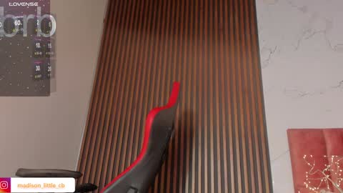 Melissa     700  1400 -5 online show from 01/31/25, 04:06