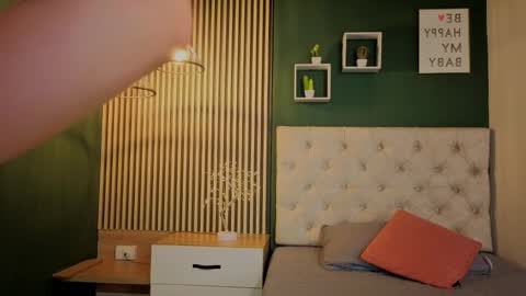 Melissa     700  1400 -5 online show from 09/14/25, 04:50