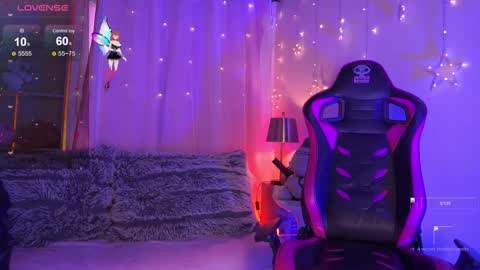 Madison   online show from 11/04/25, 12:15