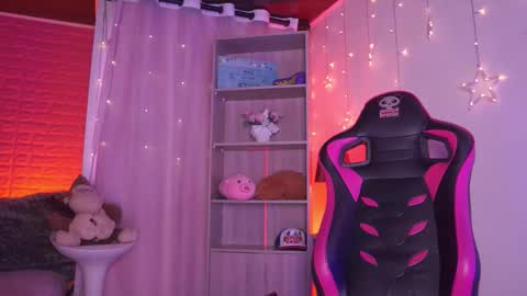 Madison   online show from 11/11/25, 12:27