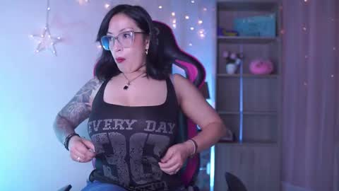 Madison   online show from 11/18/25, 12:20