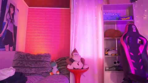 Madison   online show from 02/03/26, 12:54