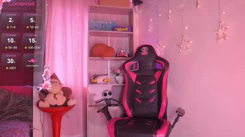 Madison   online show from 02/06/26, 12:19