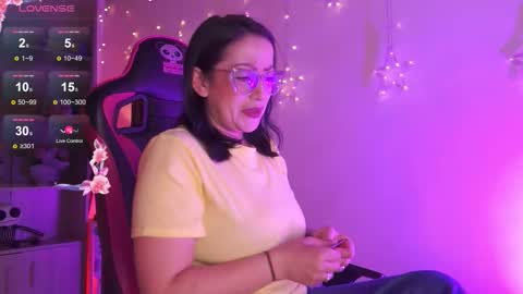 Madison   online show from 02/11/26, 12:32