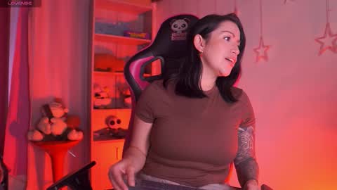 Madison   online show from 02/17/26, 01:07