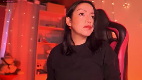 Madison   online show from 02/23/26, 12:46