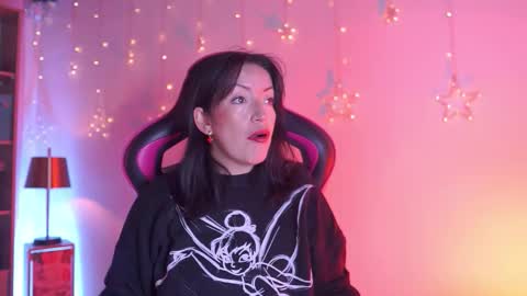 Madison   online show from 03/24/26, 12:43