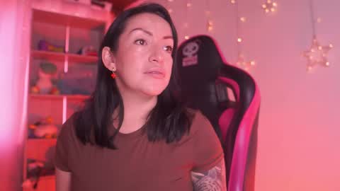 Madison   online show from 04/01/26, 01:34