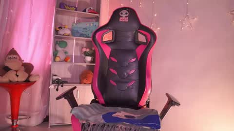 Madison   online show from 04/16/26, 12:28