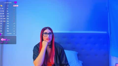   online show from 02/05/26, 12:15