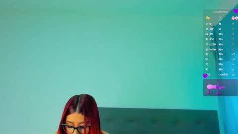   online show from 02/07/26, 04:22