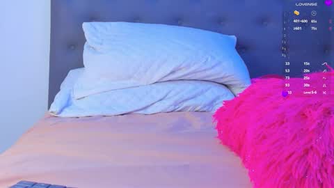   online show from 02/09/26, 10:25