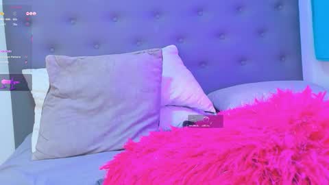   online show from 03/13/26, 01:01