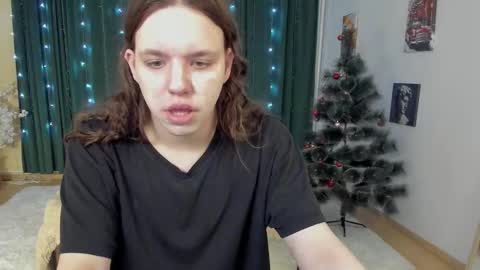 Medison online show from 01/19/26, 02:59