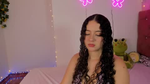 Madison online show from 10/26/25, 04:18