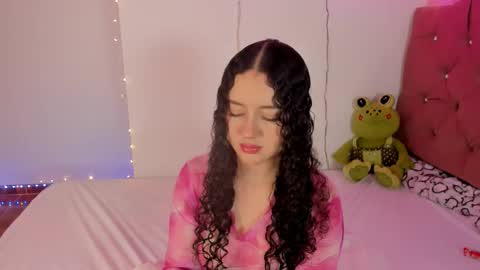 Madison online show from 11/11/25, 03:06