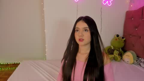 Madison online show from 03/28/26, 04:45