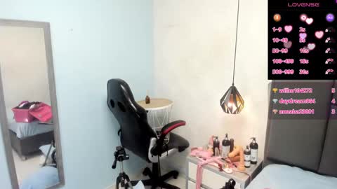 Snapshot of madison_rowan chatting on 01/18/25, 06:24 MADI online show from 01/18/25, 06:24