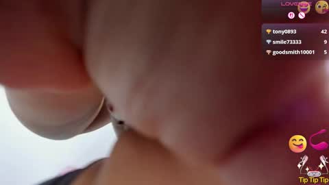 MADI  online show from 03/27/26, 08:26