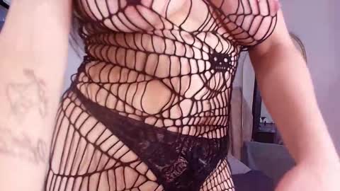 Madison online show from 04/21/26, 11:49