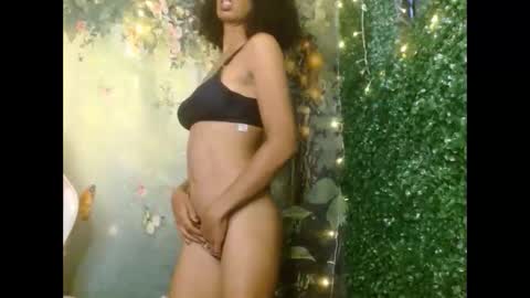 madison_tits online show from 04/18/26, 10:10