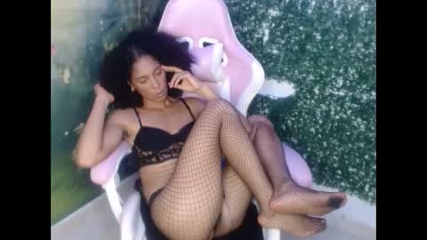Snapshot of madison_tits chatting on 05/31/26, 06:20 madison_tits online show from 05/31/26, 06:20