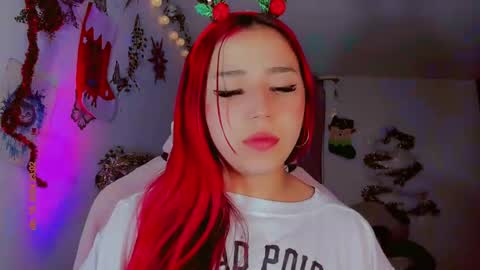 madso x17 online show from 12/16/24, 04:02