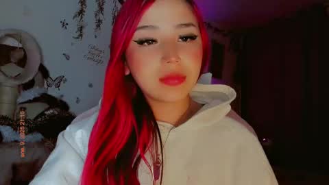 madso x17 online show from 01/10/25, 02:14