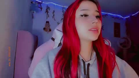 madso x17 online show from 01/25/25, 05:40