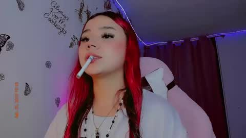 madso x17 online show from 02/26/25, 12:16