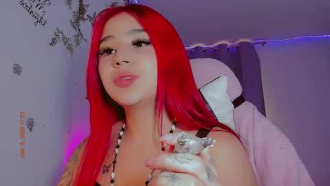 madso x17 online show from 03/08/25, 10:24