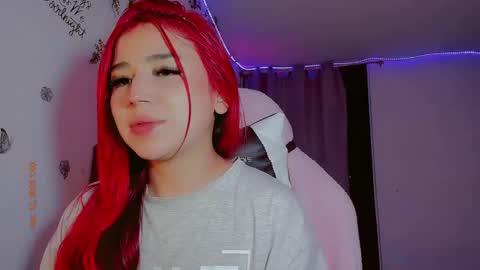 madso x17 online show from 03/12/25, 06:51