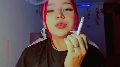 madso x17 online show from 09/17/25, 09:38