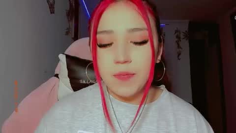 madso x17 online show from 10/07/25, 01:47