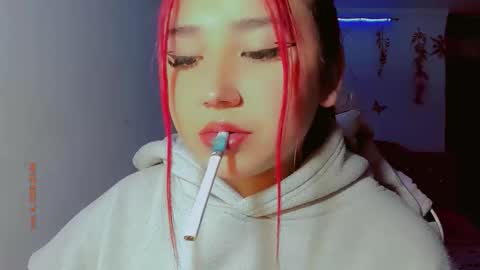 madso x17 online show from 11/05/25, 01:49