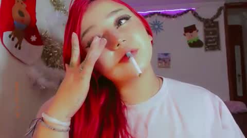 madso x17 online show from 12/23/25, 12:08