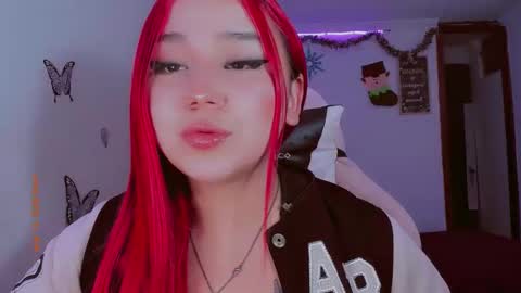 madso x17 online show from 01/15/26, 09:40