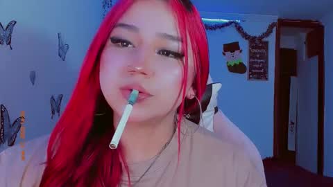 madso x17 online show from 01/17/26, 07:39