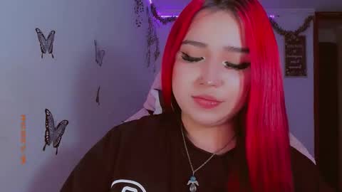 madso x17 online show from 02/14/26, 01:46