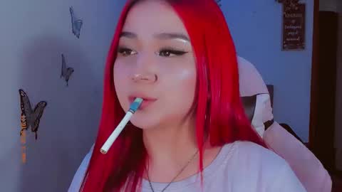 madso x17 online show from 03/03/26, 09:10