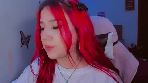 madso x17 online show from 03/10/26, 01:10