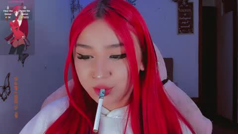 madso x17 online show from 04/11/26, 12:48