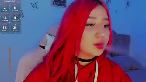 madso x17 online show from 04/24/26, 12:13