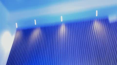 Snapshot of madisonanngel chatting on 10/07/25, 11:02 Madison Angel online show from 10/07/25, 11:02