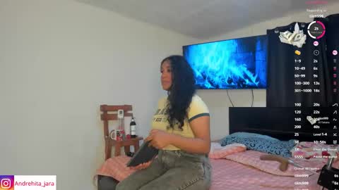 Snapshot of madisonbrunette_lxs chatting on 11/14/25, 04:49 madison online show from 11/14/25, 04:49