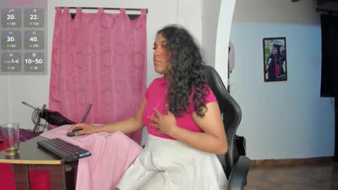 madison online show from 02/17/26, 02:19