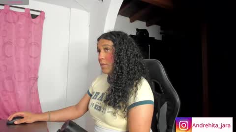 madison online show from 03/04/26, 01:55